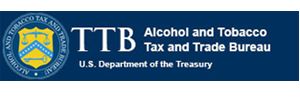 Alcohol & Tobacco Tax & Trade Bureau
